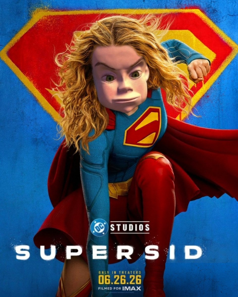 Nerdola Vader tweet media