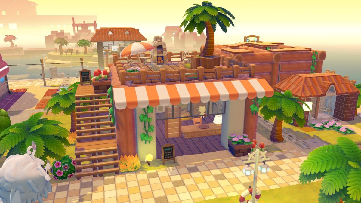 allie🐛 tweet media