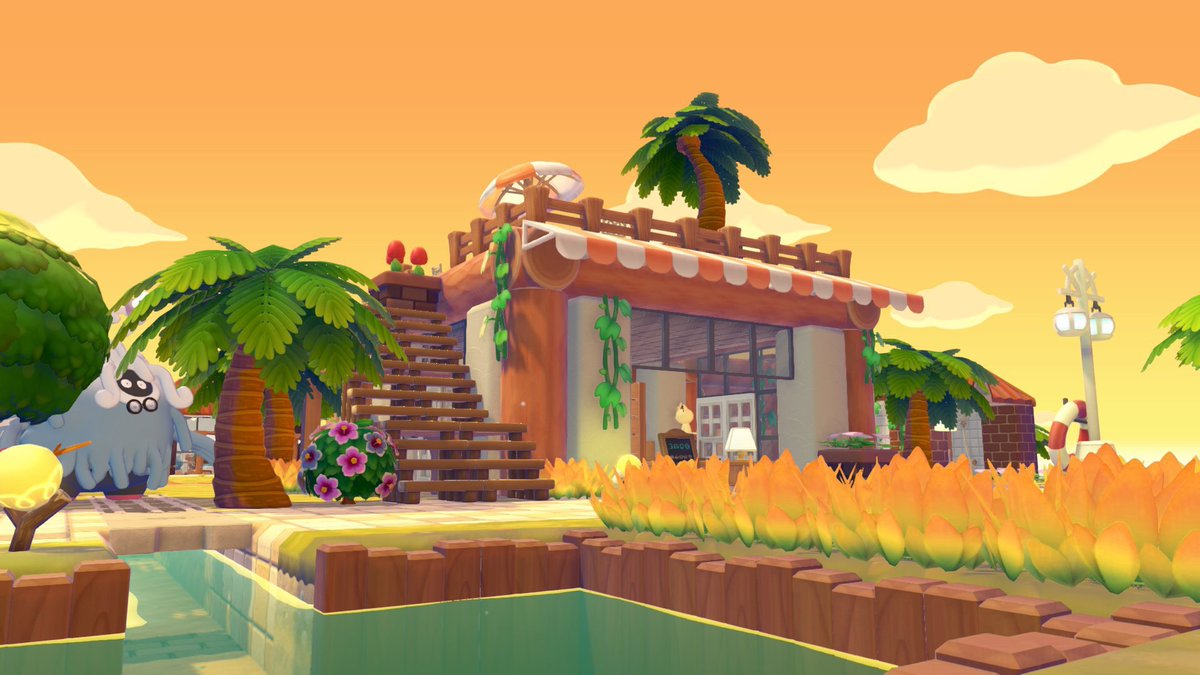 allie🐛 tweet media