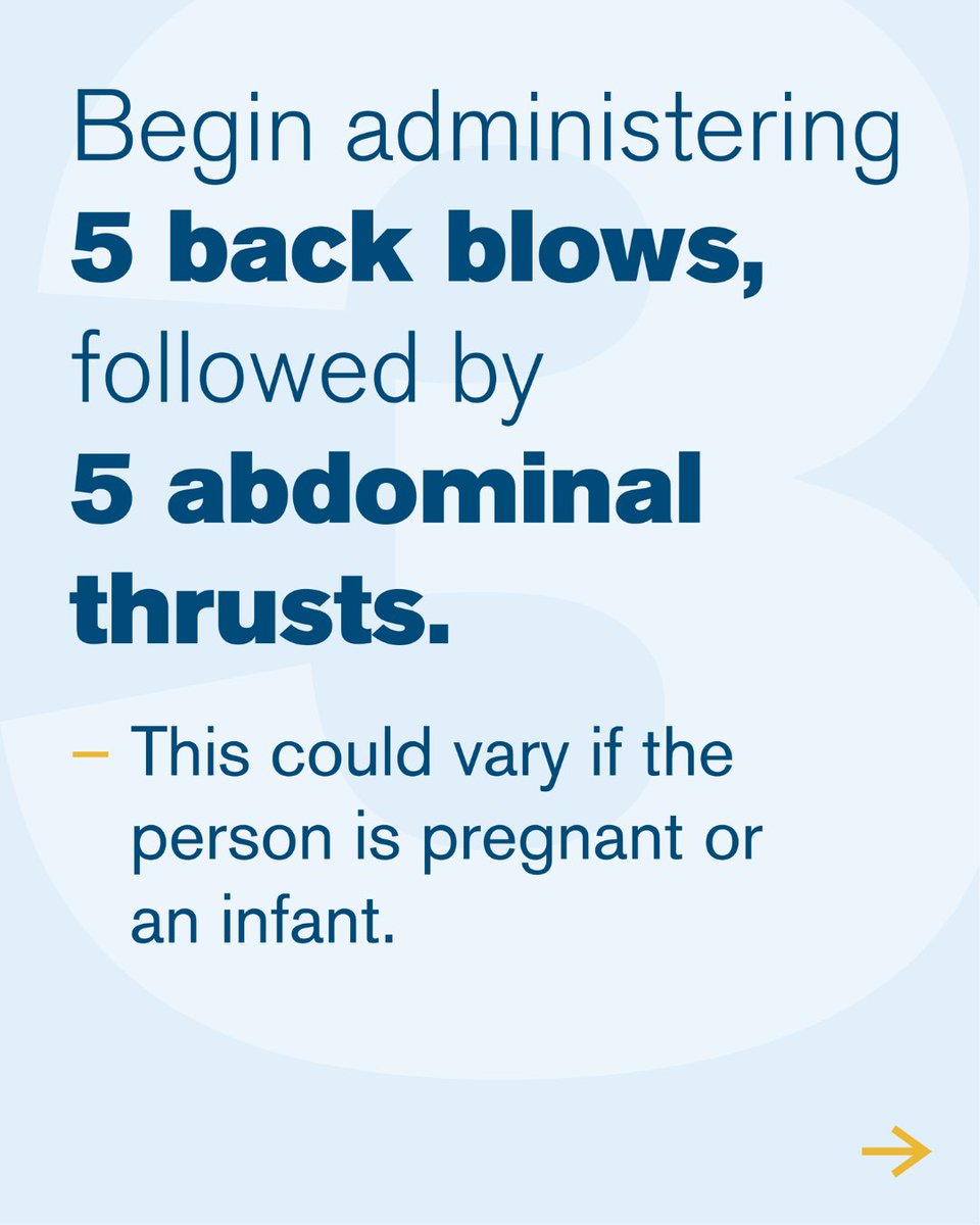 Red Cross Michigan Region tweet media
