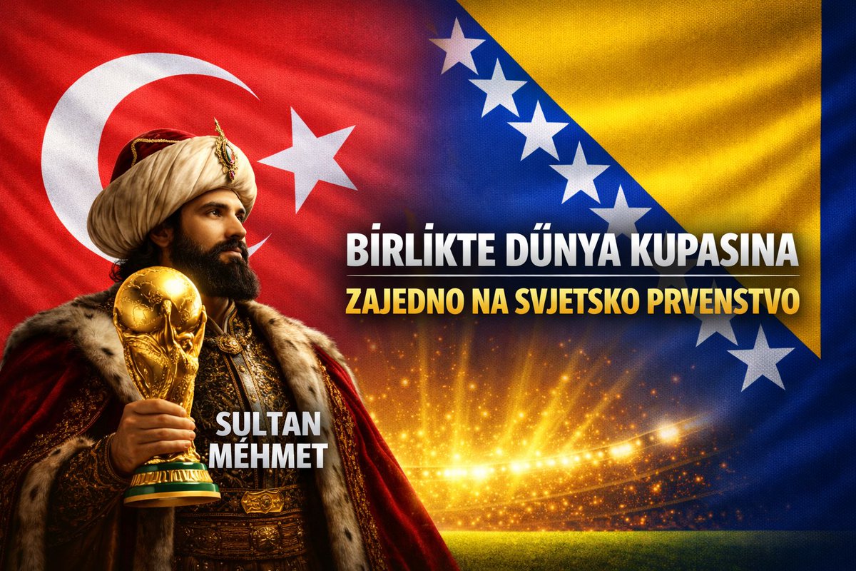 ibrahim52akcay's tweet photo. @BosniaNTBall https://t.co/U9JjMxVoyX