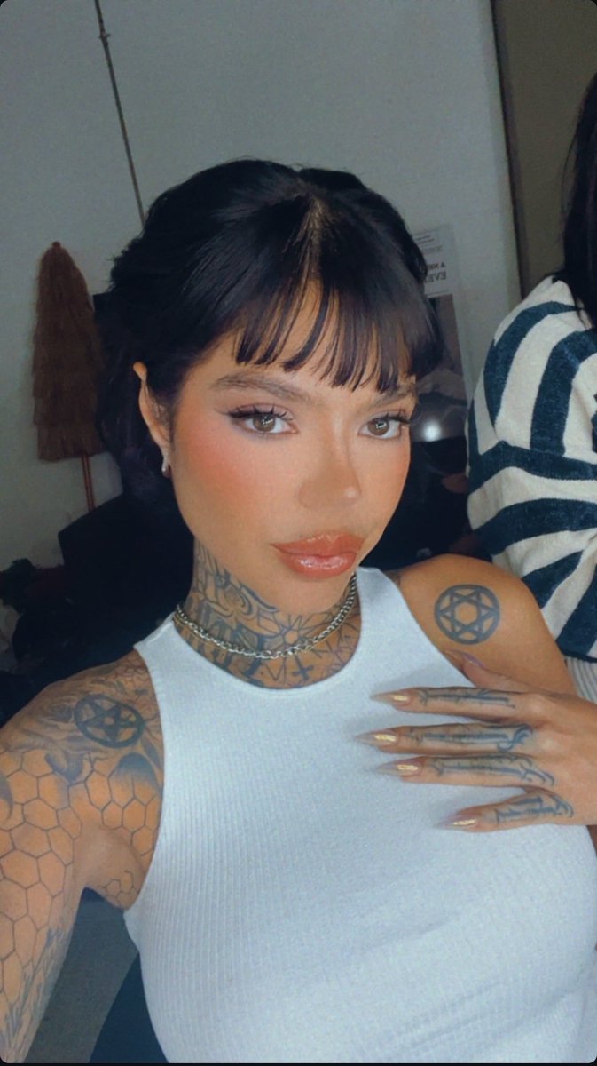 MeliG Pics🪽✨️ tweet media