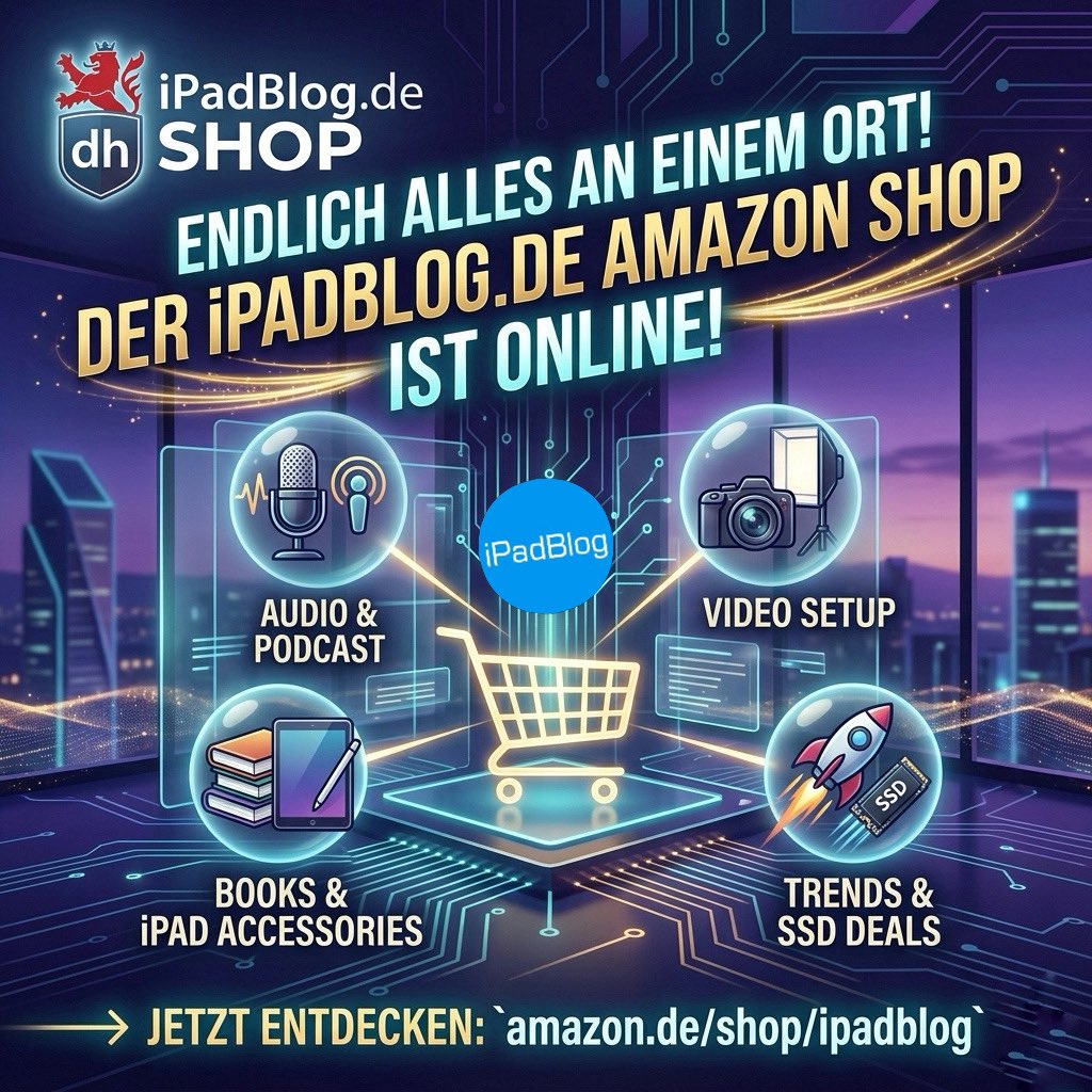 iPadBlog tweet media