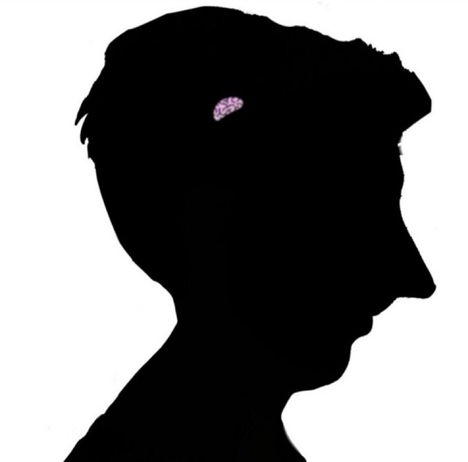 ☘️Theodore McStevens☘️ tweet media