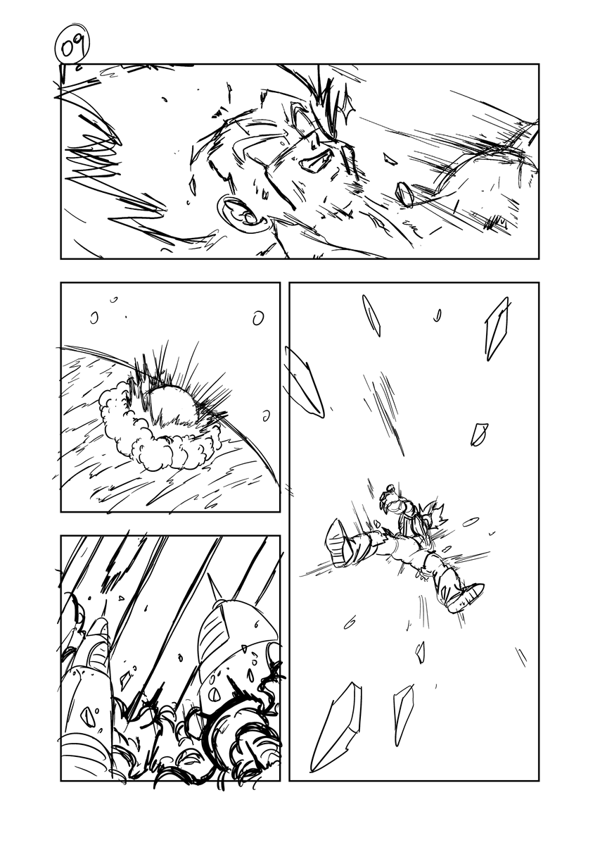 Lua Oda ルアオダ (OPEN COMMISSIONS) tweet media