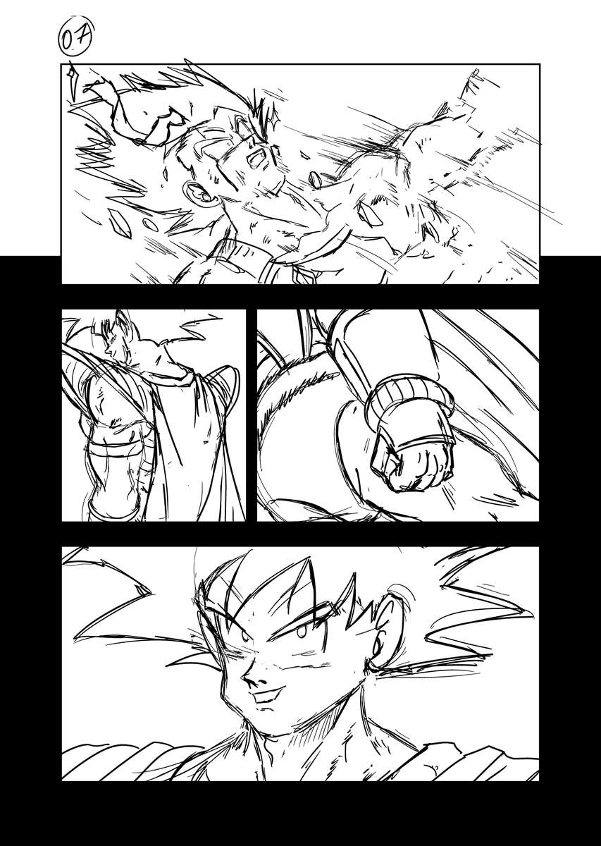 Lua Oda ルアオダ (OPEN COMMISSIONS) tweet media