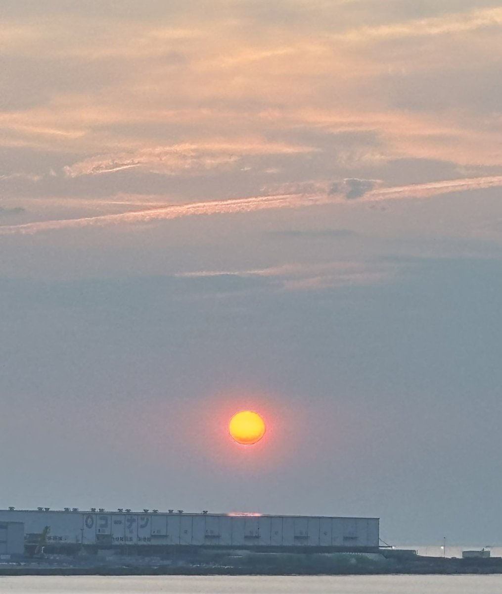 Hﷻrris Unfriender 3000 tweet media