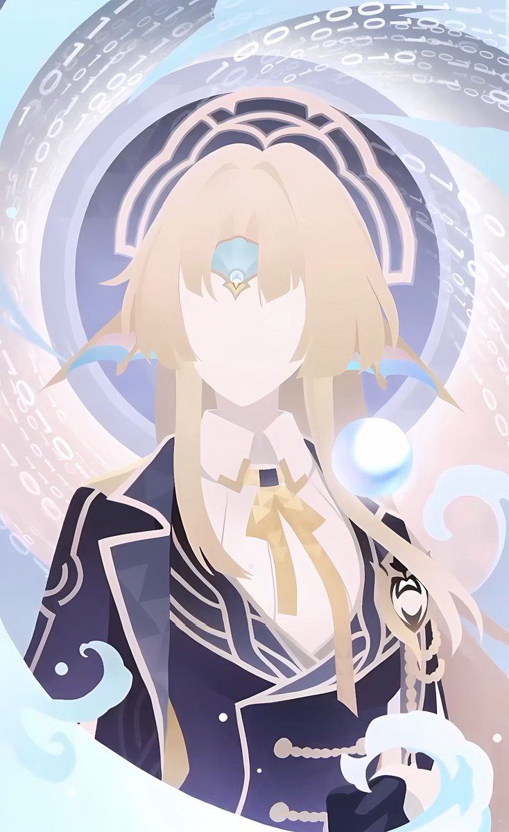 E-nare Vesania tweet media