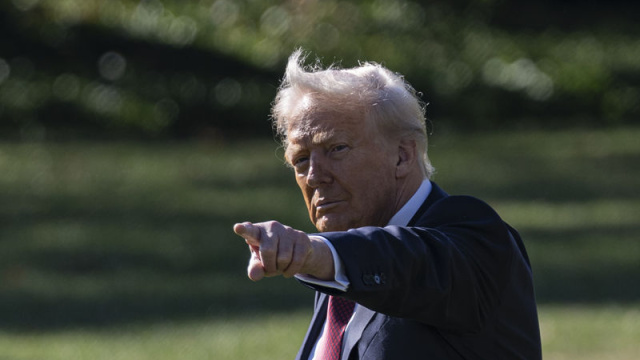 Conflict tweet media