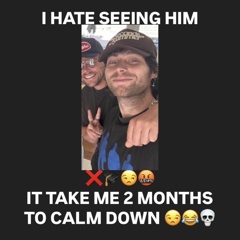 nike ★ tweet media