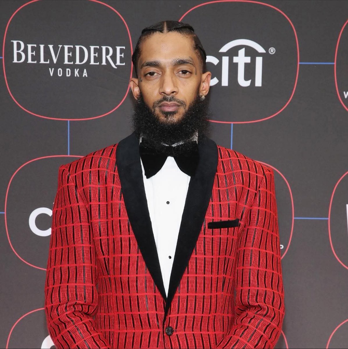 Truethingz™️ tweet media