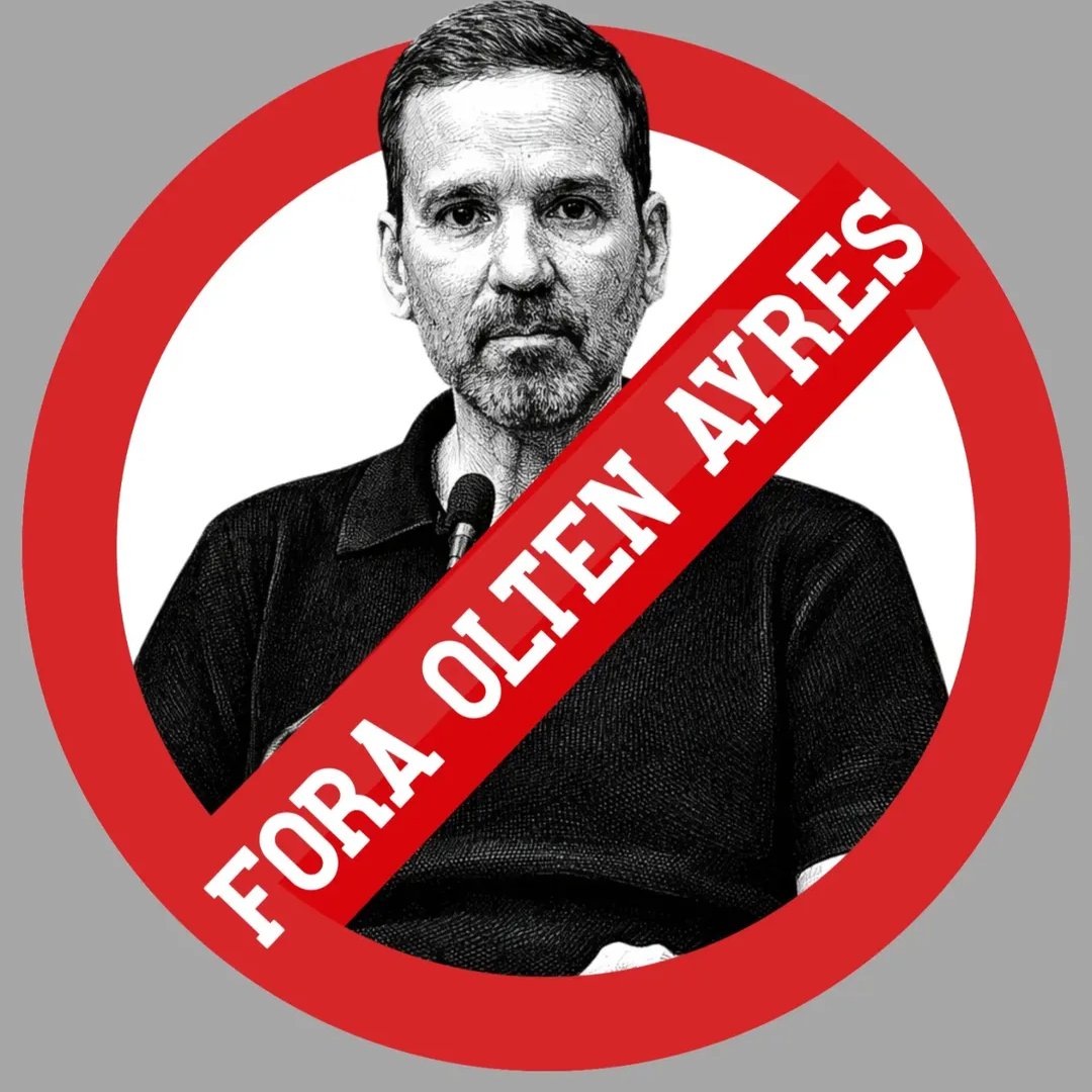 Breno 🇾🇪 tweet media