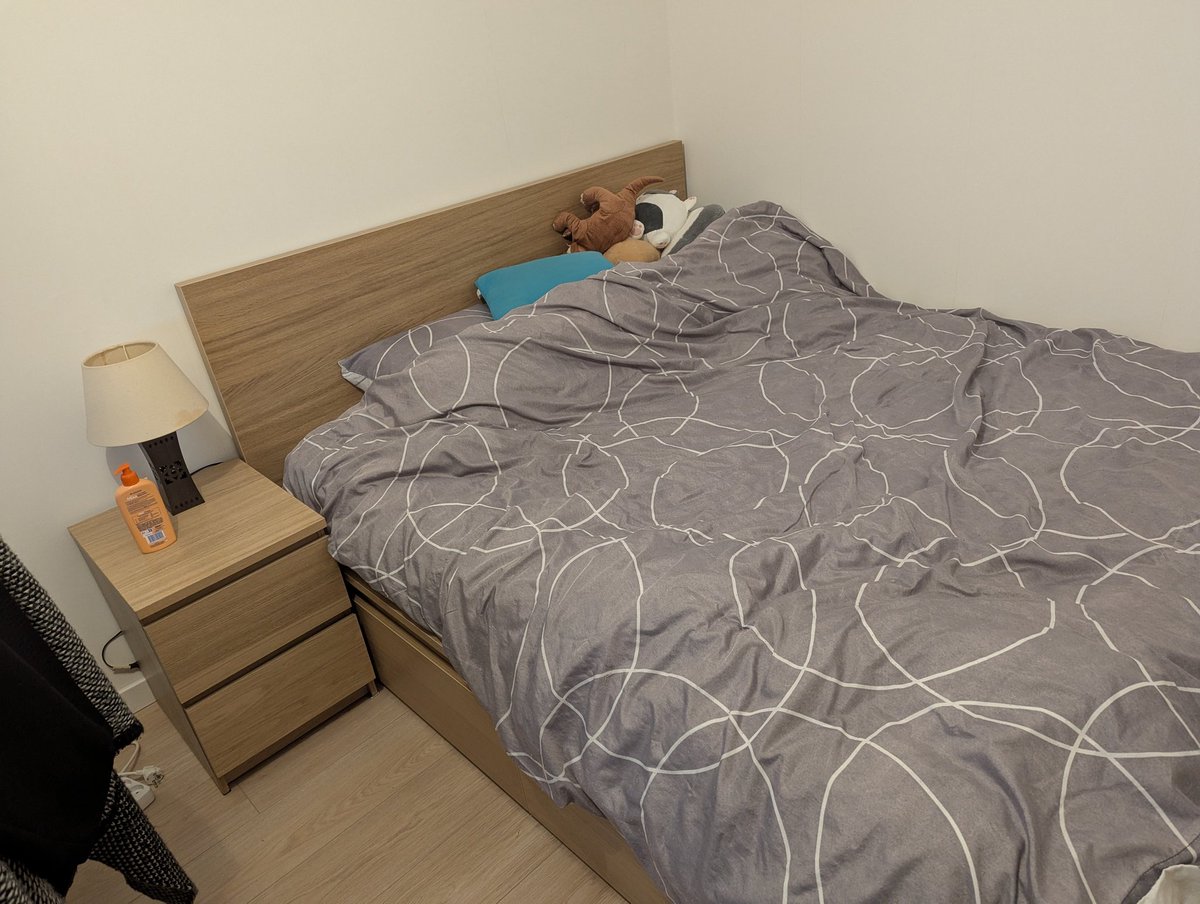 𝓲𝓻𝓲𝓼 🌈 tweet media