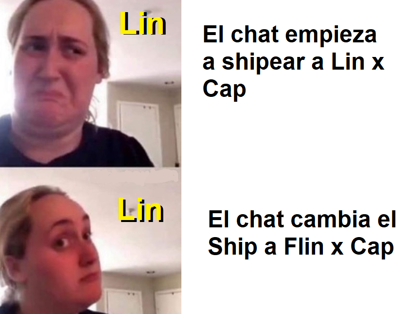 Silvestrenick tweet media