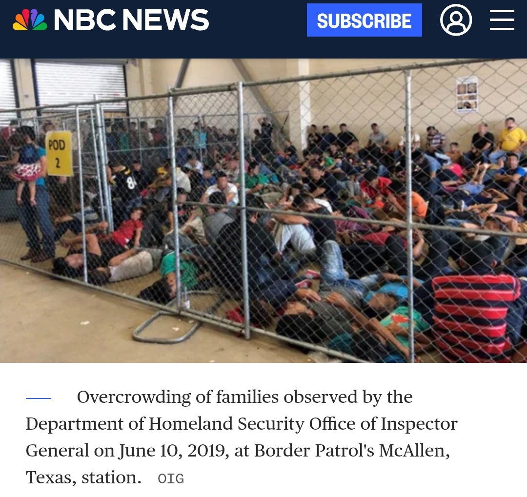 XcentricXennial tweet media