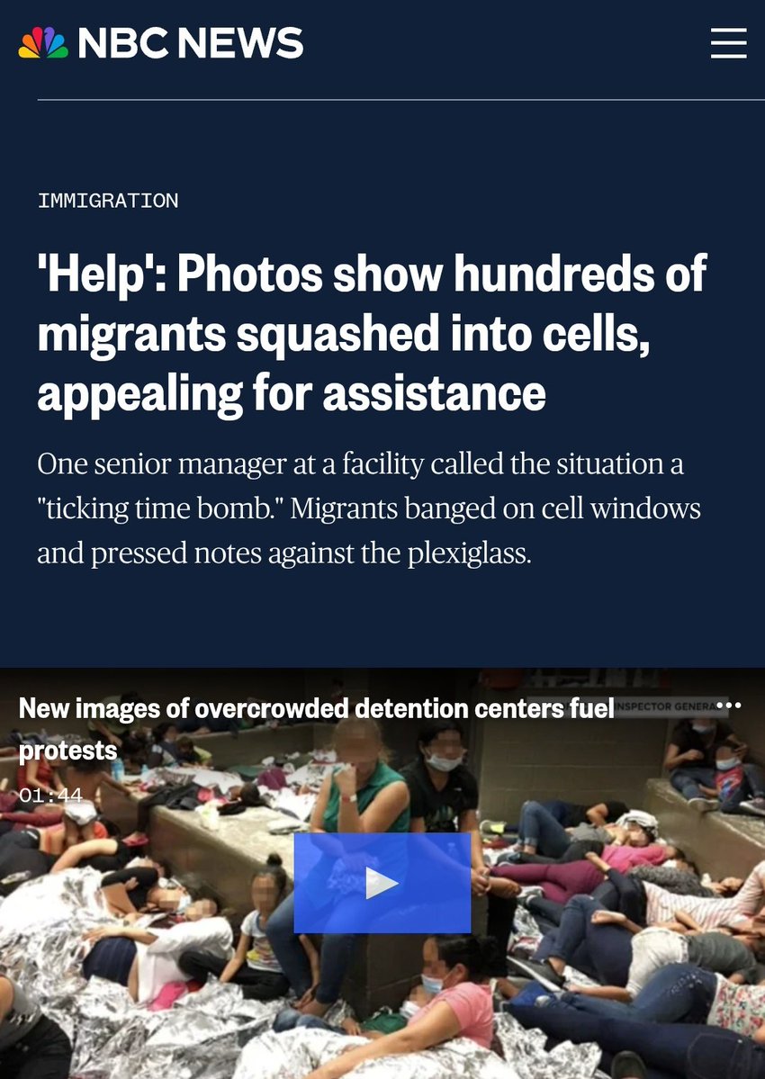 XcentricXennial tweet media