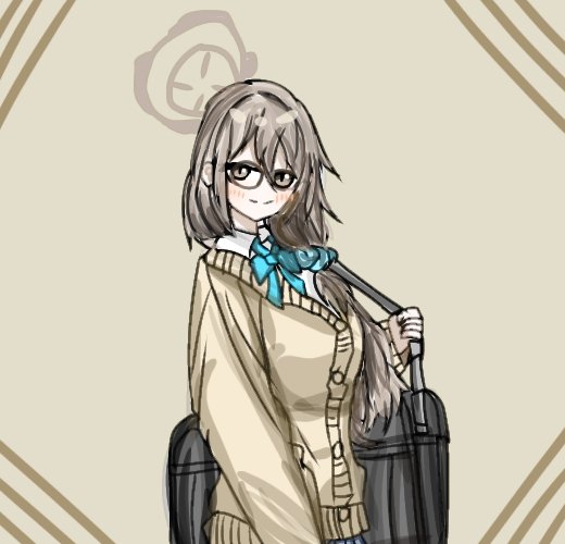 ジャックポット tweet media