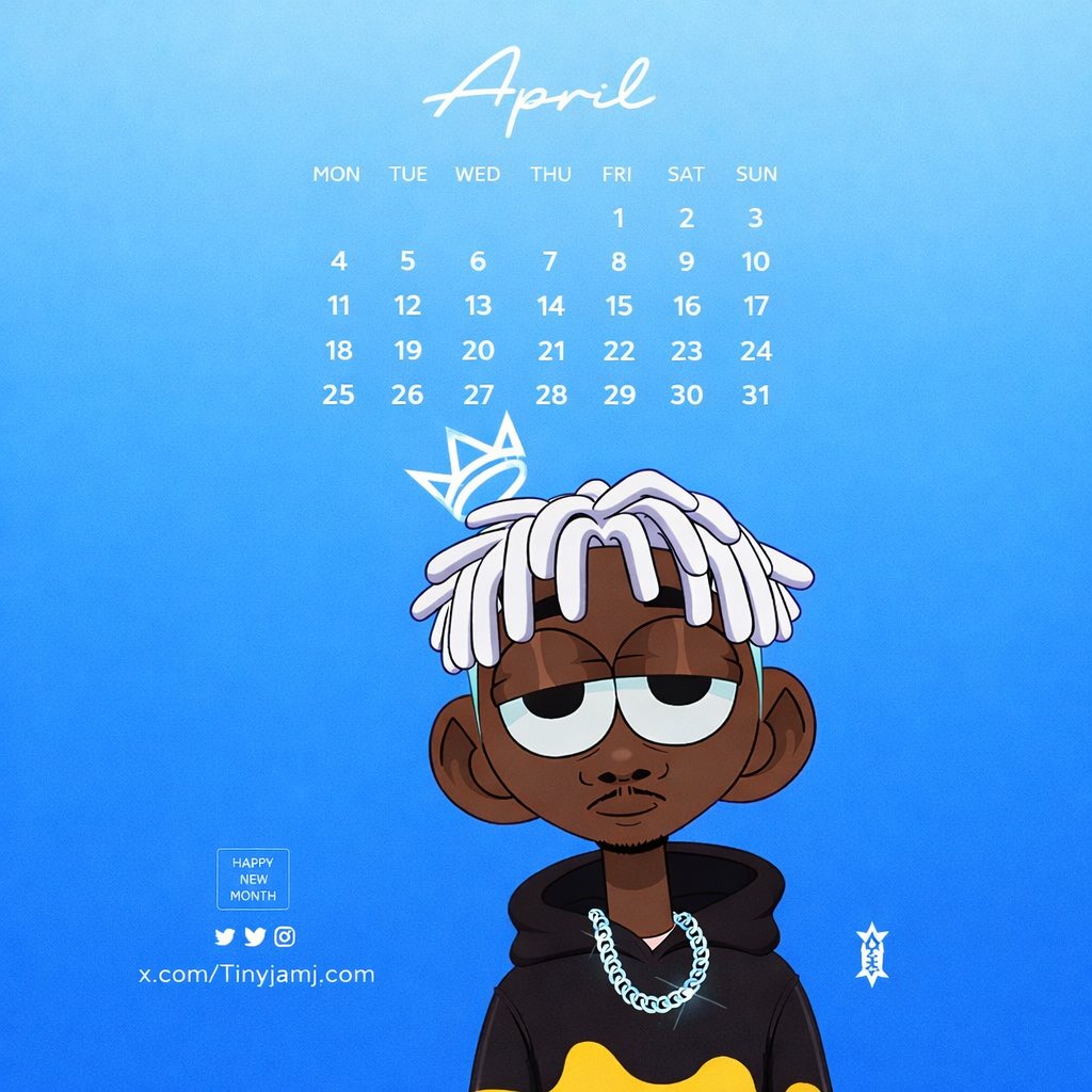 Jam Jam🃏🌐 tweet media