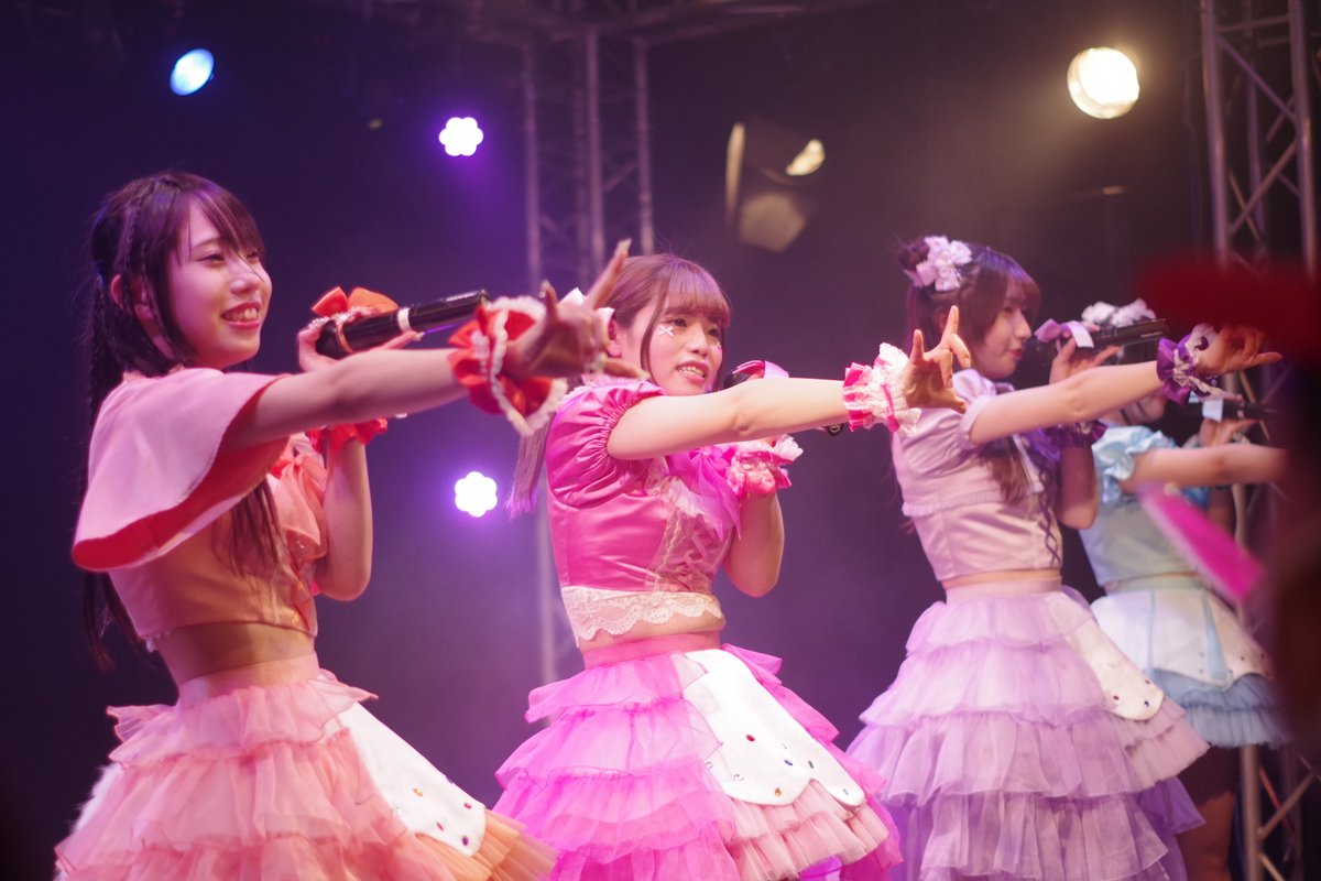 博多のタケ tweet media