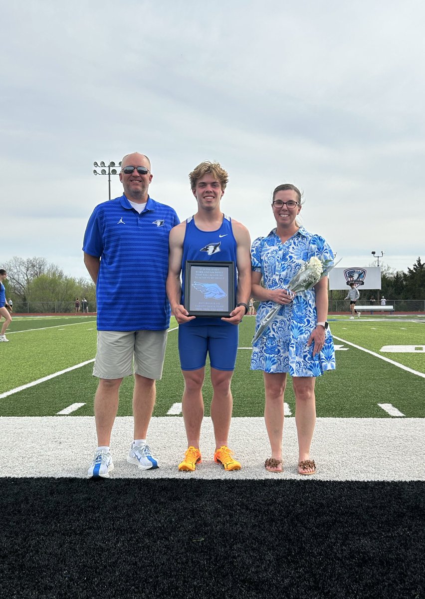 R7 Activities tweet media