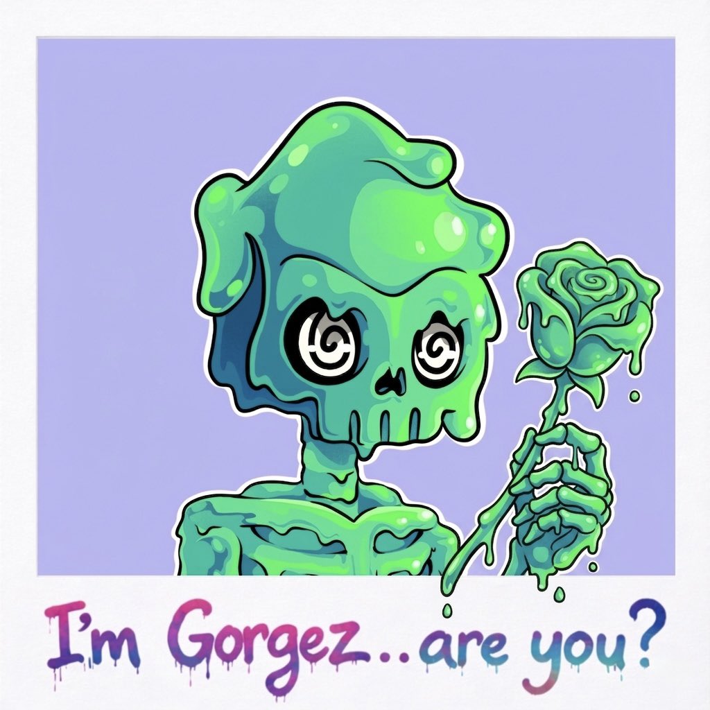 𝕭𝖆𝖌𝖊𝖑👁️ tweet media