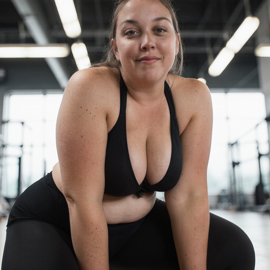 DomesticKate tweet media