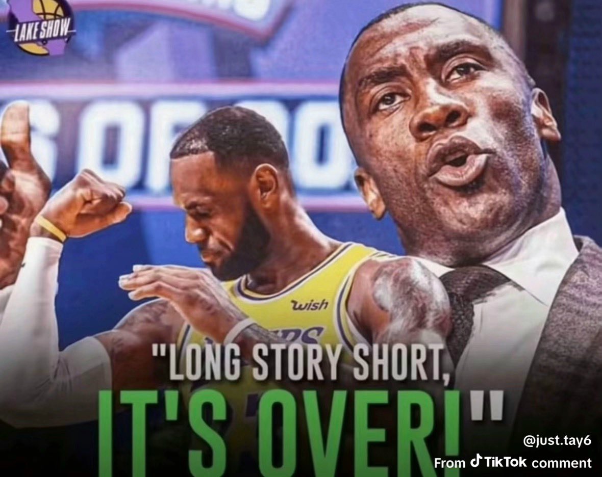 Seeing already hitting the don’t trust the critics gimmick