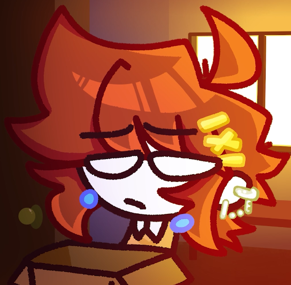 YubiVirtu ( •ᴗ•) tweet media