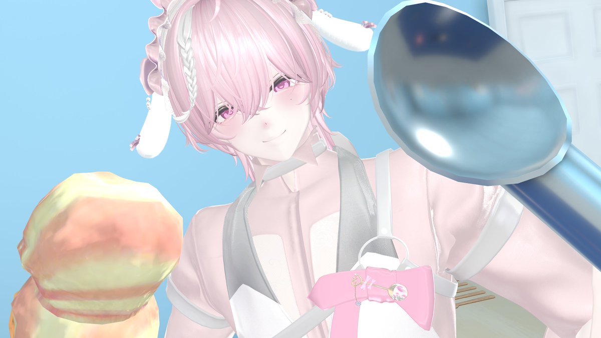 ꒰ঌ 🤍 ໒꒱ tweet media