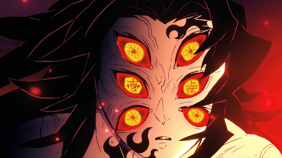 AmigoNugget tweet media