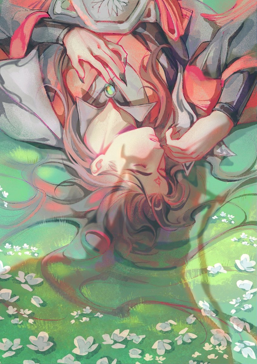 Bblk🥒 tweet media