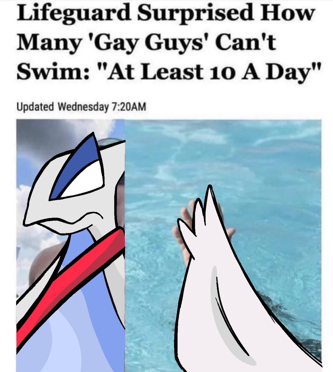 pebble_beads tweet media