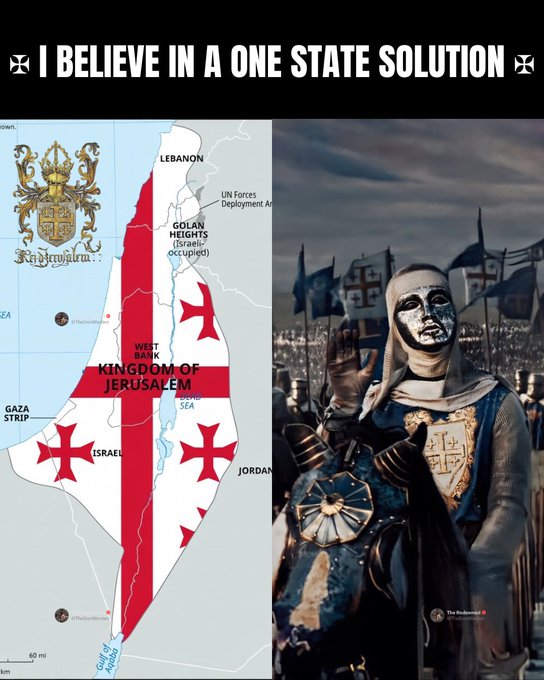 IrishPanzer1916 tweet media