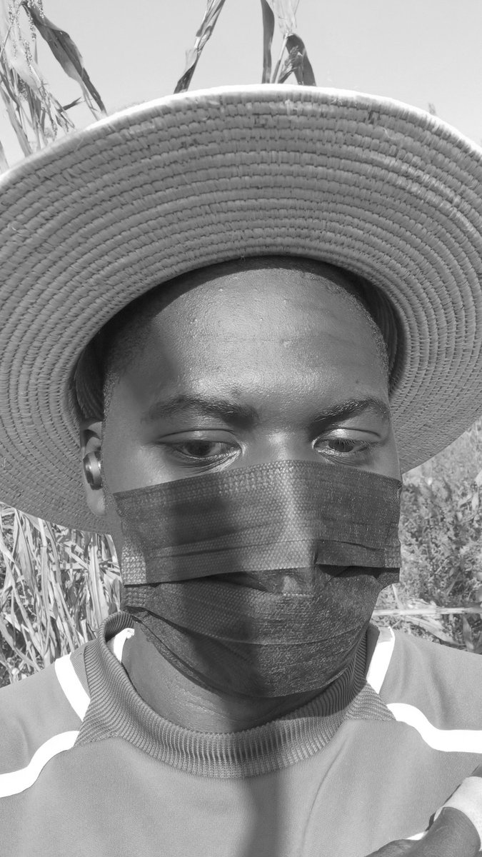 Farmwell tweet media