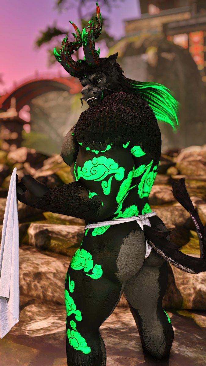 🔞Bsnow N/SFW pictures GAY🔞🇫🇷 tweet media