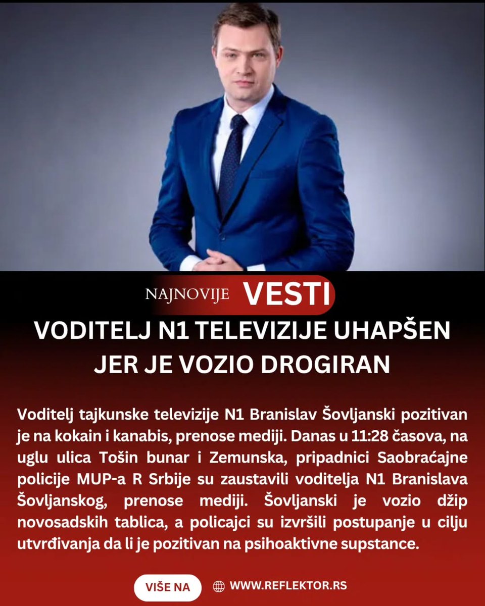 Gradjanin5 tweet media