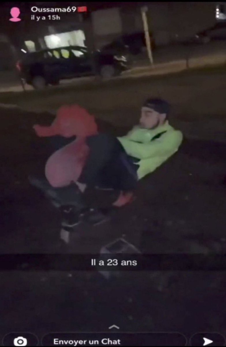 𝐆ø𝐝 𝐔𝐬𝐨𝐩𝐩 tweet media