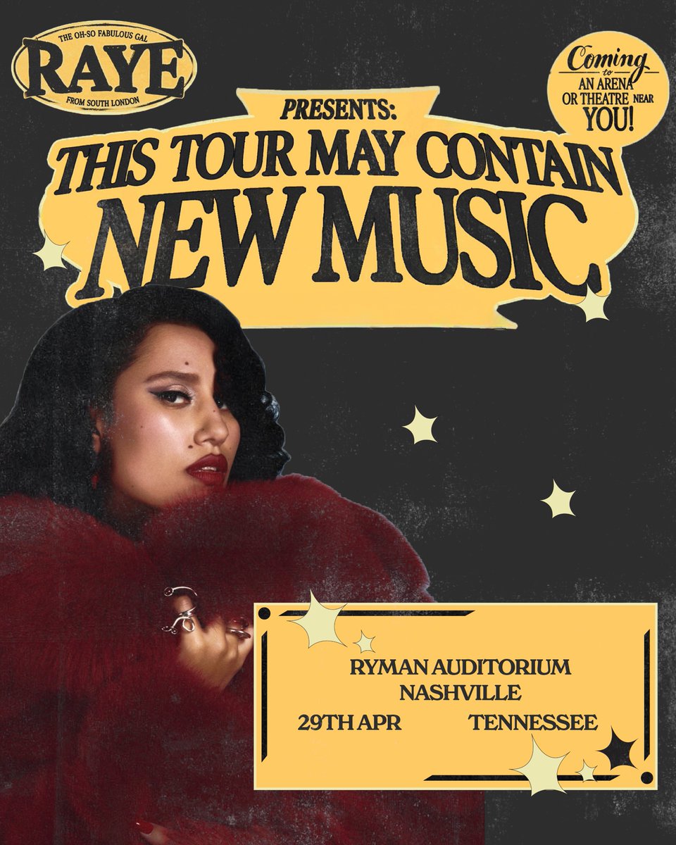 MusicCitySounds tweet media