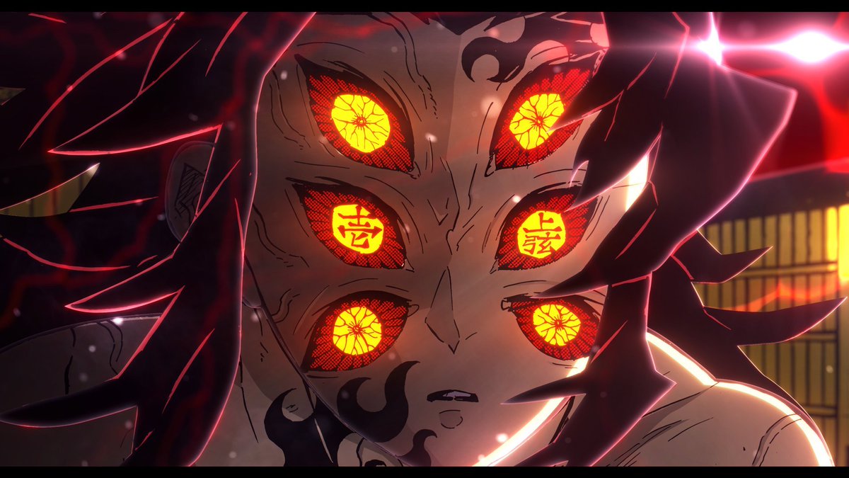 AmigoNugget tweet media