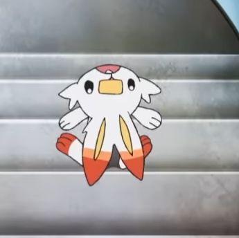 𝘮𝘪𝘯𝘮𝘪𝘯⁷ 𐔌՞. .՞𐦯 tweet media