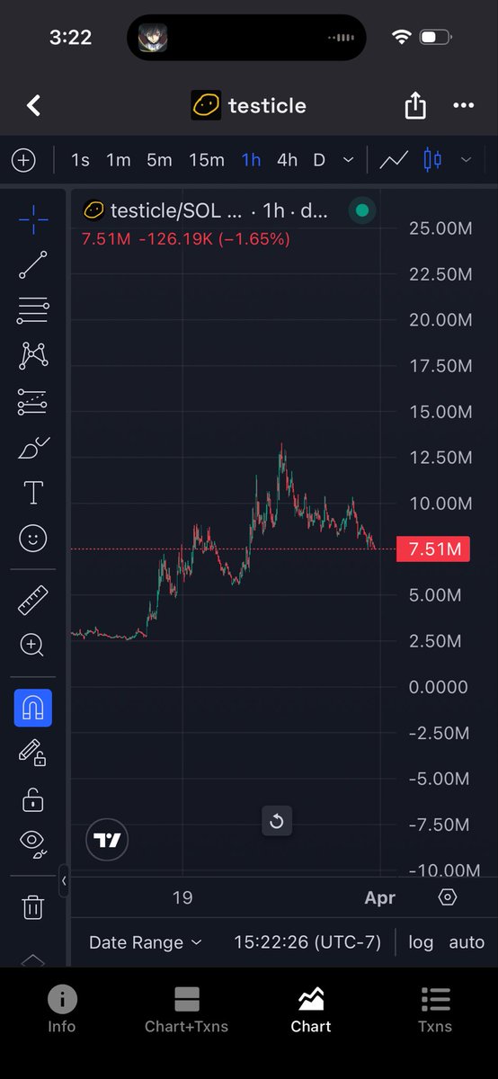 dragonman tweet media