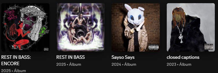 Babi Ravenn tweet media