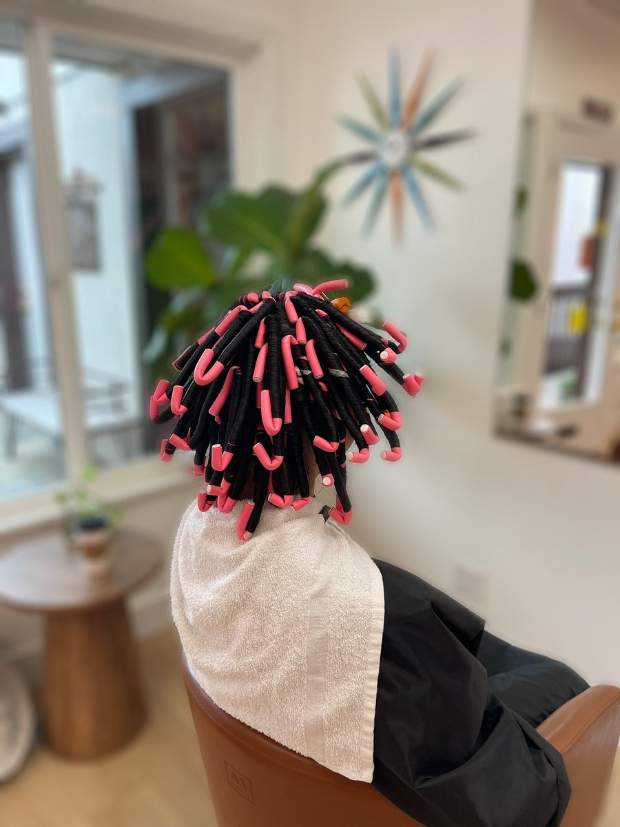 Christina tweet media