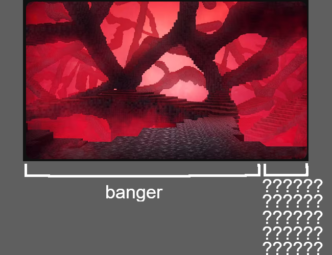 🍉 biobak tweet media