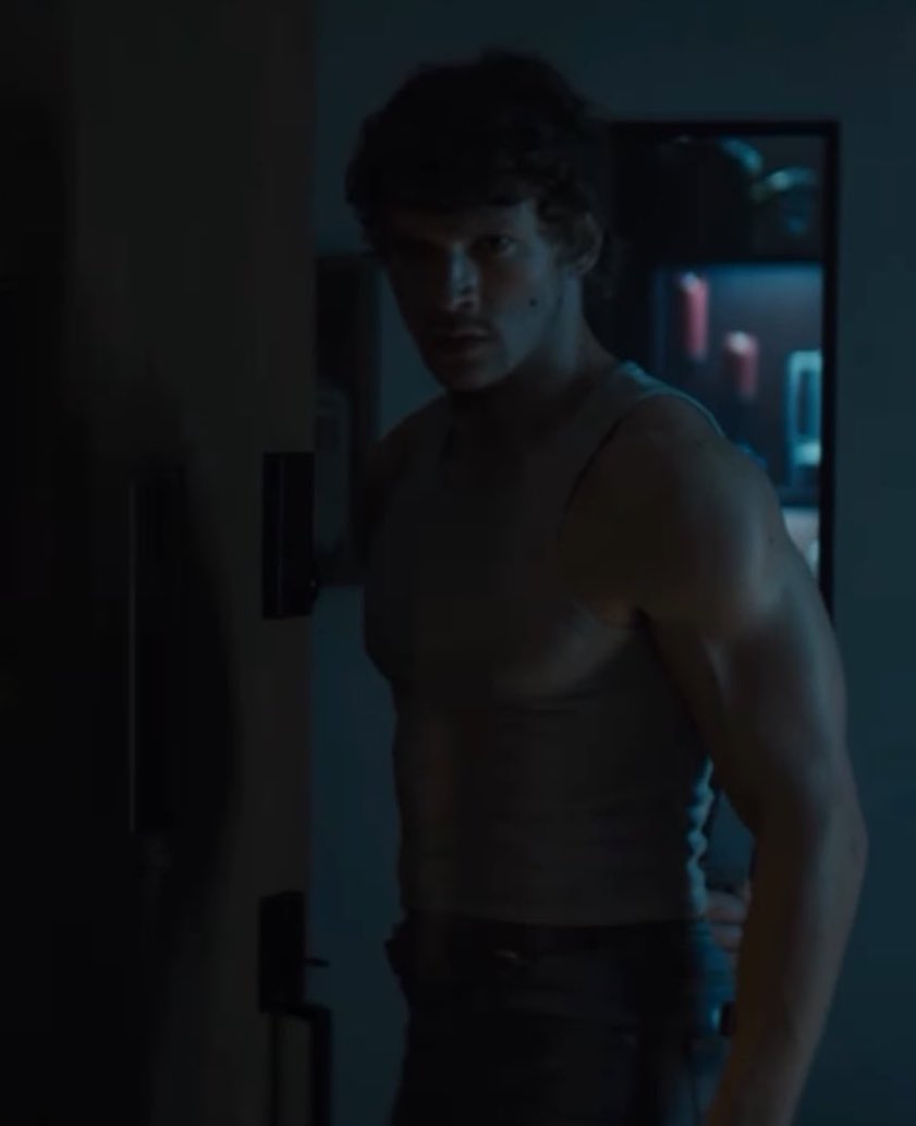 mimi *❆ ₊⋆ tweet media