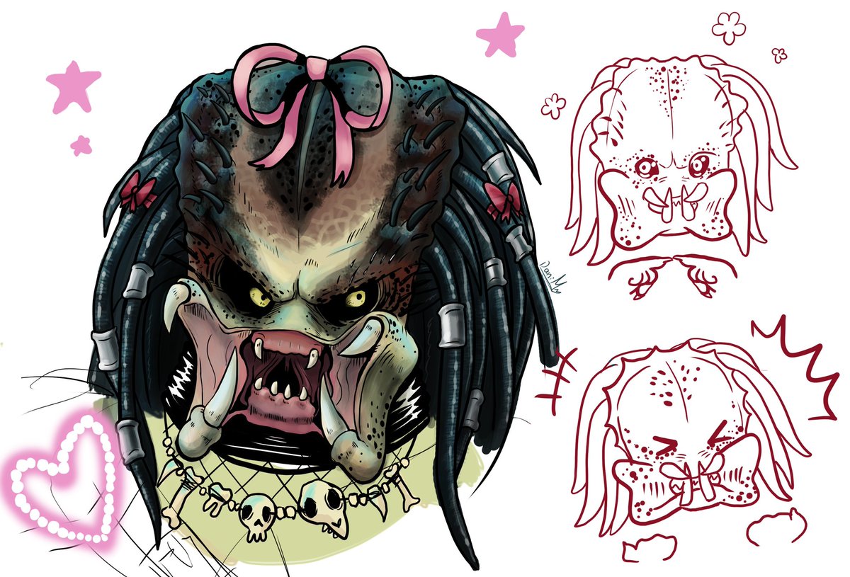 dani🌼 tweet media