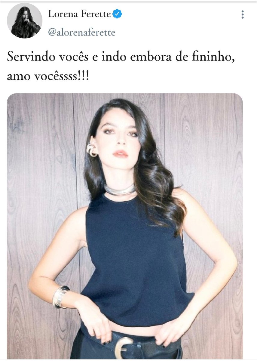 Laranjinha | au loquinha 📌 tweet media