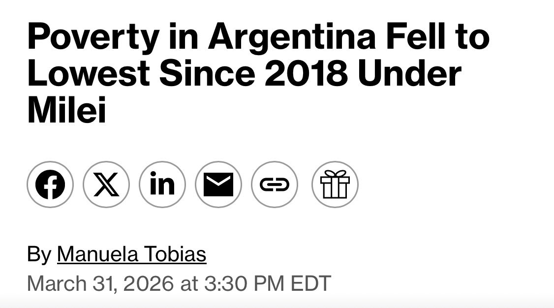 Chris Freiman tweet media