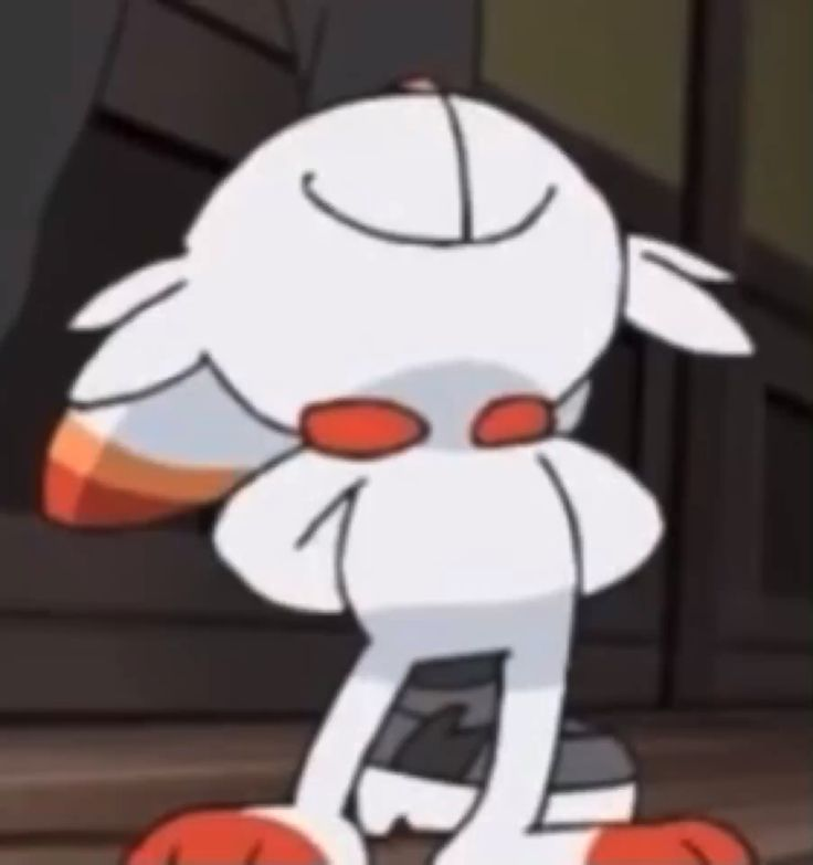 𝘮𝘪𝘯𝘮𝘪𝘯⁷ 𐔌՞. .՞𐦯 tweet media