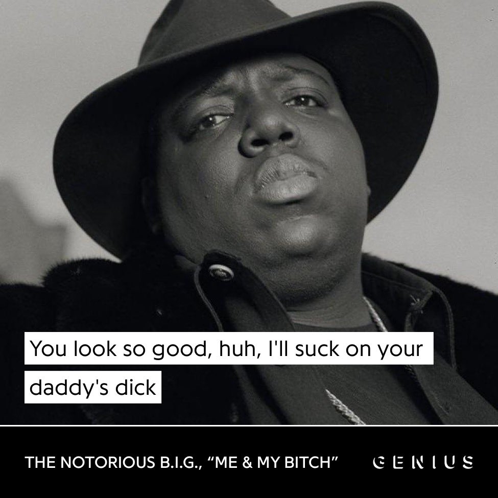 doomstan1 tweet media